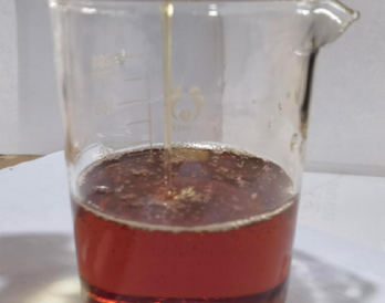 高陵环氧灌浆料